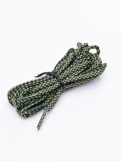 Ebrus Lace Discovery Laces 92800616873