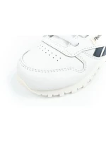 Dětská sportovní obuv Reebok [GY4883]