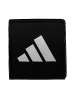 Boxerské bandáže adidas adiBP03S černé 5cm x 2,5m