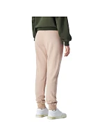Champion Rib Cuff Pants W 117550 MS079 dámské