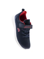 Boty Martes Essentials Maruden Jr 92800501426 Boty Martes Essentials Maruden Jr 92800501426