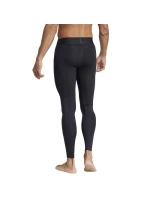 Kalhoty adidas Techfit Long Tights M JN7352