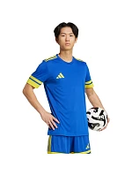 Tričko adidas Squadra 25 M JN5411 pánské Tričko adidas Squadra 25 M JN5411 pánské