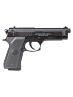Pistole Beretta M92 FS HME s pružinovým zásobníkem ASG