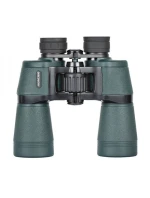 Dalekohled Delta Optical Discovery 10x50 (DO.DO-1201)