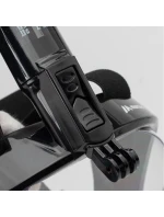 Potápěčská maska Martes Viso Jr 92800672397 Potápěčská maska Martes Viso Jr 92800672397