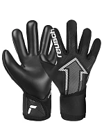 Rukavice Reusch Fastgrip Infinity Junior 55 72 700 7700