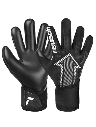 Rukavice Reusch Fastgrip Infinity Junior 55 72 700 7700