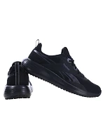 LITE PLUS 4