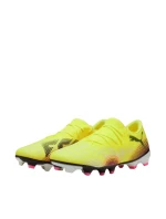 Fotbalové boty Puma Future 8 Match Low FG/AG M 108372 03 Fotbalové boty Puma Future 8 Match Low FG/AG M 108372 03