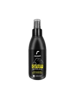 Reusch Grip Spray pro brankářské rukavice 54541000UNI