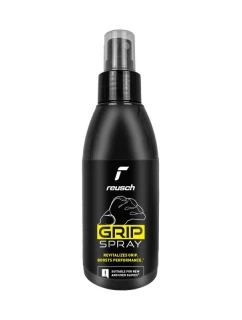 Reusch Grip Spray pro brankářské rukavice 54541000UNI