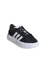 Adidas Grand Court Platform W IE1102 dámské boty