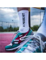 Proskary X-Light protiskluzové ponožky S983494