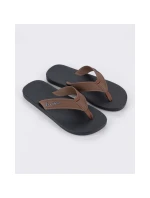 Žabky Rider Impulse Thong M 83527AS979 Žabky Rider Impulse Thong M 83527AS979