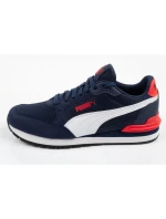 Boty Puma ST Runner v4 Mesh 39987602