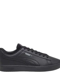 Boty Puma Rickie Classic M 394251 05