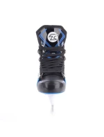 Hokejové brusle TEMPISH Rental R46T Max Senior Hokejové brusle TEMPISH Rental R46T Max Senior