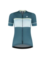 Rogelli dámský dres IMPRESS II nežlutý XS