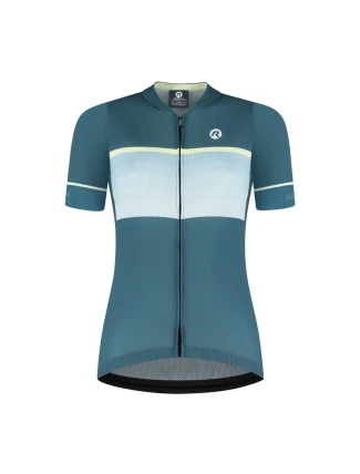 Rogelli dámský dres IMPRESS II nežlutý XS