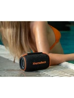 REPRODUKTOR TRACER TWS XTREMEBEAT MID BLUETOOTH RGB