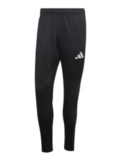 Tréninkové kalhoty adidas Entrada 26 KE9848