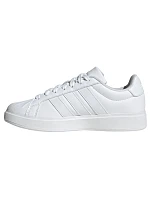 Dámské boty adidas Streettalk white JP8283 dámské