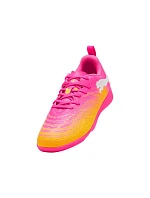 Dětské kopačky Puma Future 9 Play IT 108927 05 Dětské kopačky Puma Future 9 Play IT 108927 05
