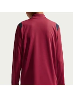 Tepláková souprava Nike FC Barcelona Academy Pro Junior II 1692-621 Tepláková souprava Nike FC Barcelona Academy Pro Junior II 1692-621