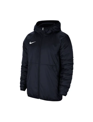 Bunda Nike Team Park 20 Jr CW6159-451