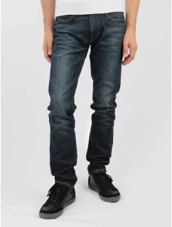 Džíny Lee Luke L719PZUB