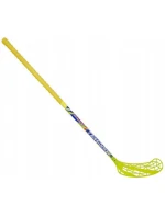 Florbalová hůl TEMPISH Shock Florbalová hůl TEMPISH Shock
