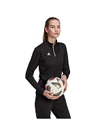 Dámské tréninkové tričko Entrada 22 Top W H57541 - Adidas