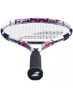 Tenisová raketa Babolat Feather S CV G0 194030
