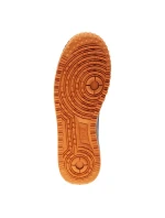 Boty Magnum Madson II M 92800346482