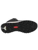 Pánské boty Norden M CM0101321200 - Campus Pánské boty Norden M CM0101321200 - Campus