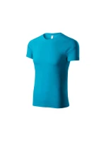 Dětské tričko Pelican Jr MLI-P7244 - Malfini Dětské tričko Pelican Jr MLI-P7244 - Malfini