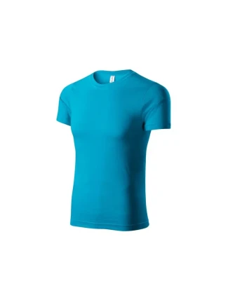 Dětské tričko Pelican Jr MLI-P7244 - Malfini Dětské tričko Pelican Jr MLI-P7244 - Malfini