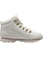 Helly Hansen The Forester W 10516 011 boty Helly Hansen The Forester W 10516 011 boty