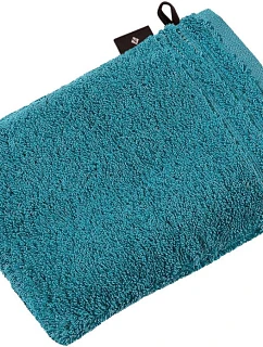 Vossen Calypso Feeling Washcloth Žínka "Calypso Feeling" 49.4894 lagoon