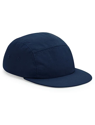 Beechfield B 659 5 panelová outdoor kšiltovka Camper 53.0659 navy Beechfield B 659 5 panelová outdoor kšiltovka Camper 53.0659 navy