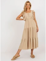 DHJ SK 8352 šaty.04 tmavě lila