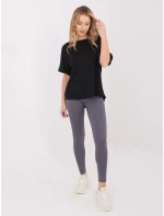 Halenka MJ BZ H1301.28 černá