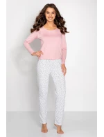 Infinity Pyjamas - Momenti Per Me Infinity Pyjamas - Momenti Per Me