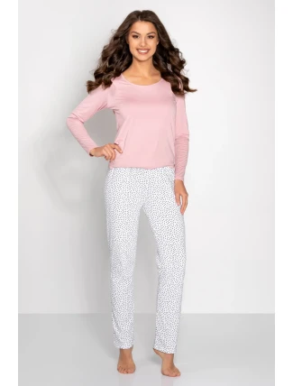 Infinity Pyjamas - Momenti Per Me Infinity Pyjamas - Momenti Per Me