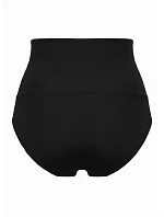 Kalhotky Eliza 7003 Black - Lapinee