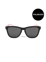 Sluneční brýle VUCH Tilly