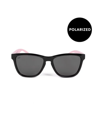 Sluneční brýle VUCH Tilly