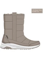 Dámská zimní obuv Whistler Yattua Dámská zimní obuv Whistler Yattua