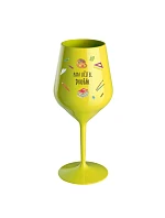 Personalizovaná nerozbitná sklenice pro paní učitelku/pana učitele (pomůcky) Personalizovaná nerozbitná sklenice pro paní učitelku/pana učitele (pomůcky)